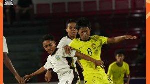Live-Streaming-Bola-Timor-Leste-vs-Thailand-Piala-AFF-U16-2024.jpg