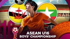 Live-Streaming-Brunei-vs-Myanmar-Piala-AFF-U16-TV-Online-Indosiar.jpg