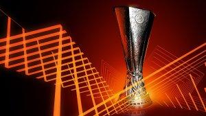 Live-Streaming-Drawing-Europa-League-dan-UEFA-Conference-League.jpg