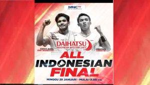 Live-Streaming-Final-Indonesia-Masters-di-TV-Online-MNCTV-dan-RCTI-Plus.jpg