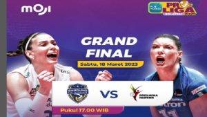 Live-Streaming-Grand-Final-Proliga-2023-Live-TV-Online-Moji-TV.jpg