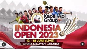 Live-Streaming-Indonesia-Open-2023.jpg