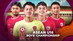 Live-Streaming-Indosiar-Timnas-U16-Indonesia-di-Piala-AFF-U16-2024.jpg