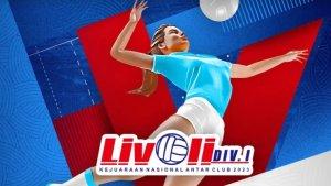 Live-Streaming-Livoli-Divisi-1-2023-di-TV-Online-Moji-TV.jpg