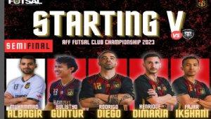 Live-Streaming-MNCTV-RCTI-Black-Steel-di-AFF-Futsal-Club-2023.jpg