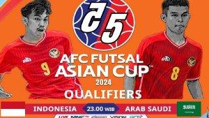 Live-Streaming-MNCTV-Timnas-Futsal-Indonesia-vs-Arab-Saudi.jpg