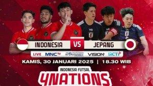 Live-Streaming-MNCTV-Timnas-Futsal-Indonesia-vs-Jepang.jpg