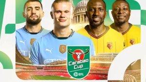 Live-Streaming-Man-City-vs-Watford-Carabao-Cup-2024.jpg