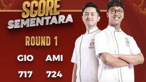 Live-Streaming-Masterchef-RCTI.jpg