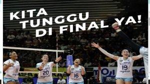 Live-Streaming-Moji-TV-Proliga-Voli-2023-Grand-Final-BJB-Tandamata.jpg