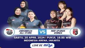 Live-Streaming-Moji-TV-Red-Sparks-Megawati-Hangesti.jpg