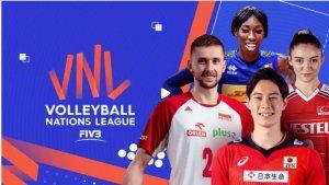 Live-Streaming-Moji-TV-VNL-Volleyball-Nations-League.jpg