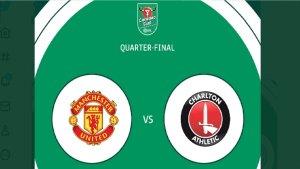 Live-Streaming-Mola-TV-Manchester-United-vs-Charlton-Athletic-Carabao-Cup.jpg