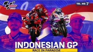 Live-Streaming-Motogp-Indonesia-Sirkuit-Mandalika-TV-Online-Trans-7.jpg