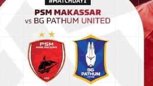 Live-Streaming-PSM-Makassar-vs-BG-Pathum-United-Vision-Plus-Shopee-Cup-2024.jpg
