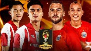 Live-Streaming-Persis-Solo-vs-Persija-Jakarta.jpg