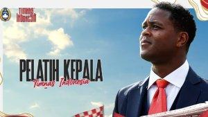 Live-Streaming-Press-Conference-PSSI-Patrick-Kluivert-Resmi-di-Timnas-Indonesia.jpg