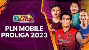 Live-Streaming-Proliga-2023-Menuju-Babak-Final-Four.jpg