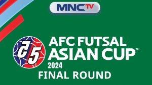 Live-Streaming-RCTI-AFC-Futsal-Asian-Cup-Thailand-vs-Iran.jpg