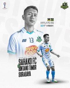 Live-Streaming-RCTI-BTS-vs-Sahako-Semifinal-AFF-Futsal-Cup.jpg
