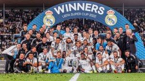 Live-Streaming-Real-Madrid-vs-Atalanta-Piala-Super-Eropa-2024.jpg