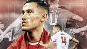 Live-Streaming-TV-Online-Indosiar-Ada-Jay-Idzes-di-Timnas-Indonesia.jpg