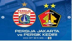Live-Streaming-TV-Online-Indosiar-Persija-vs-Persik-Liga-1-2022.jpg