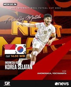 Live-Streaming-Timnas-Futsal-Indonesia-vs-Thailand-di-MNC-Internasional-Futsal-Cup-2022.jpg