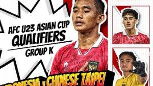 Live-Streaming-Timnas-U23-Indonesia-vs-Chinese-Taipe.jpg