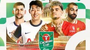 Live-Streaming-Tottenham-vs-Liverpool-Piala-Carabao.jpg