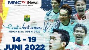 Live-streaming-MNCTV-Badminton-Indonesia-open-2022-INews-TV-RCTI-plus.jpg