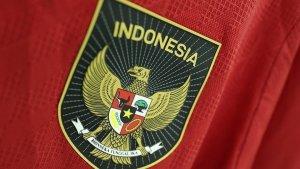 Live-streaming-gratis-bola-Indosiar-Timnas-U16-Indonesia-vs-Vietnam.jpg