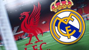 Liverpool-Madrid-ff.jpg