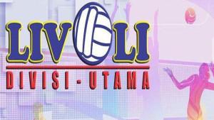 Livoli-Divisi-Utama-2026.jpg