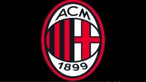 Logo-AC-Milan-di-Liga-Italia-Serie-A.jpg