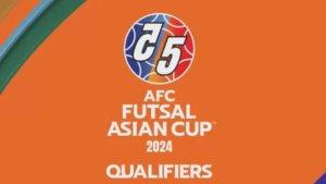 Logo-AFC-Futsal-Asian-Cup-2024.jpg