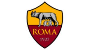 Logo-AS-Roma-Serie-A.jpg