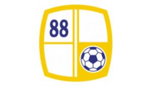Logo-Barito-Putera-2-Agustus-2025.jpg
