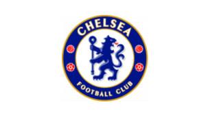 Logo-Chelsea.jpg