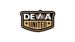 Logo-Dewa-United-26-Agustus-2025.jpg