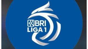 Logo-Liga-1-7-Juni-2025.jpg