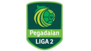Logo-Liga-2-atau-Championship-Indonesia-30-Juli-2025.jpg