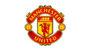 Logo-Man-United-18-November-2025.jpg