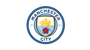 Logo-Manchester-City-16-November-2025.jpg