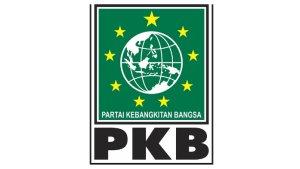 Logo-PKB-Pilkada-2024.jpg
