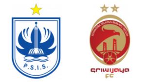 Logo-PSIS-Semarang-dan-Sriwijaya-FC-7-Oktober-2025.jpg