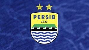 Logo-Persib-Bandung.jpg