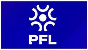 Logo-Pro-Futsal-League-2024-2025.jpg