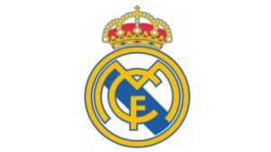 Logo-Real-Madrid-13-November-2025.jpg