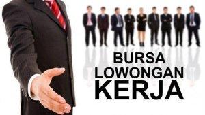 Lowongan-kerja-bangka-pos.jpg